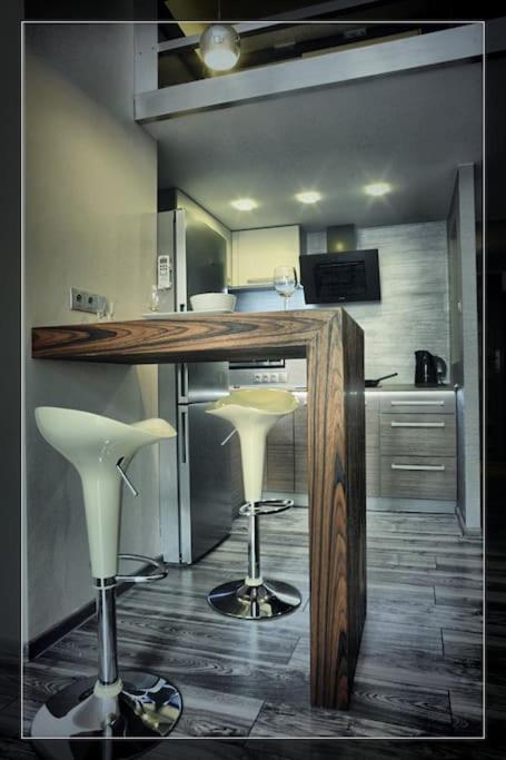 Vision Luxury Apartment Rynek Vratislav Exteriér fotografie